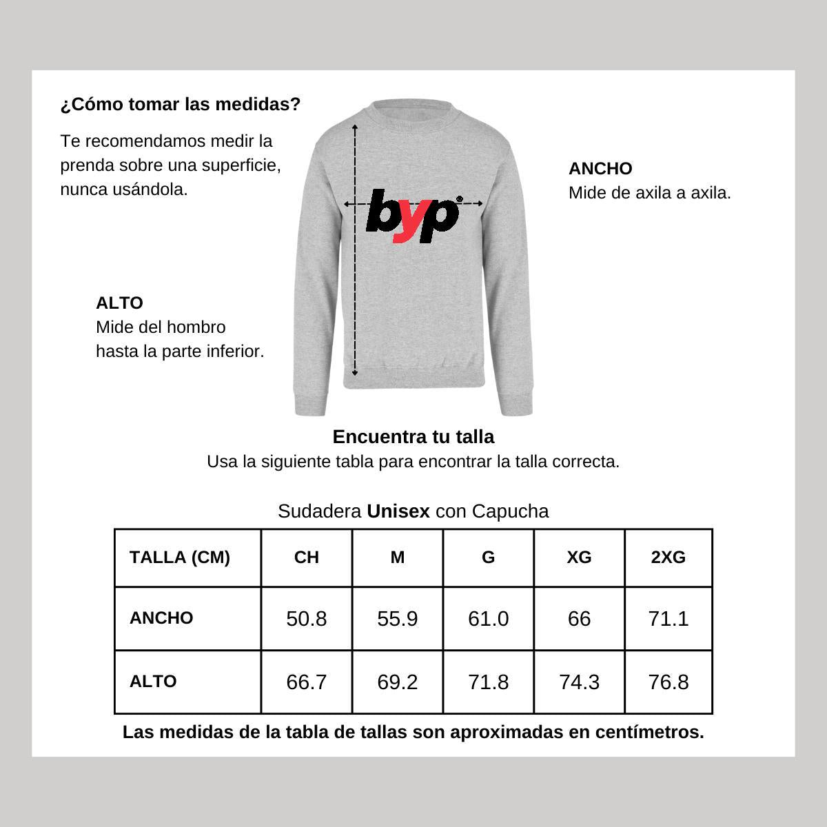 Sudadera Unisex Gris Personalizable Logo