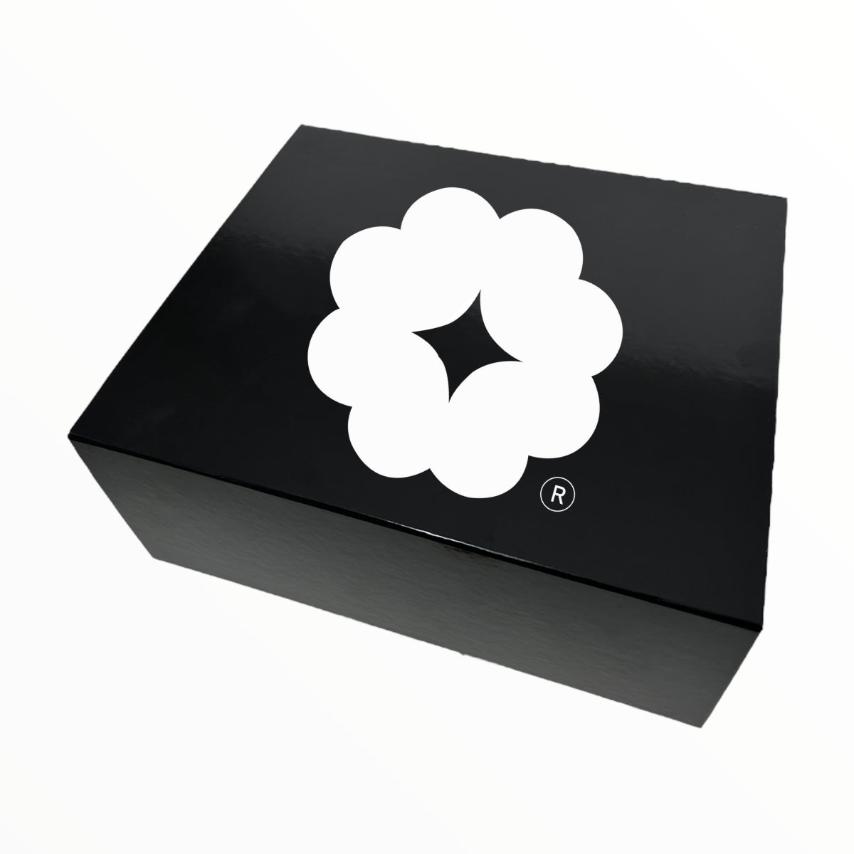 Caja de Regalo