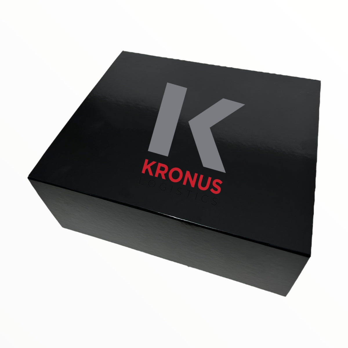 Caja de Regalo