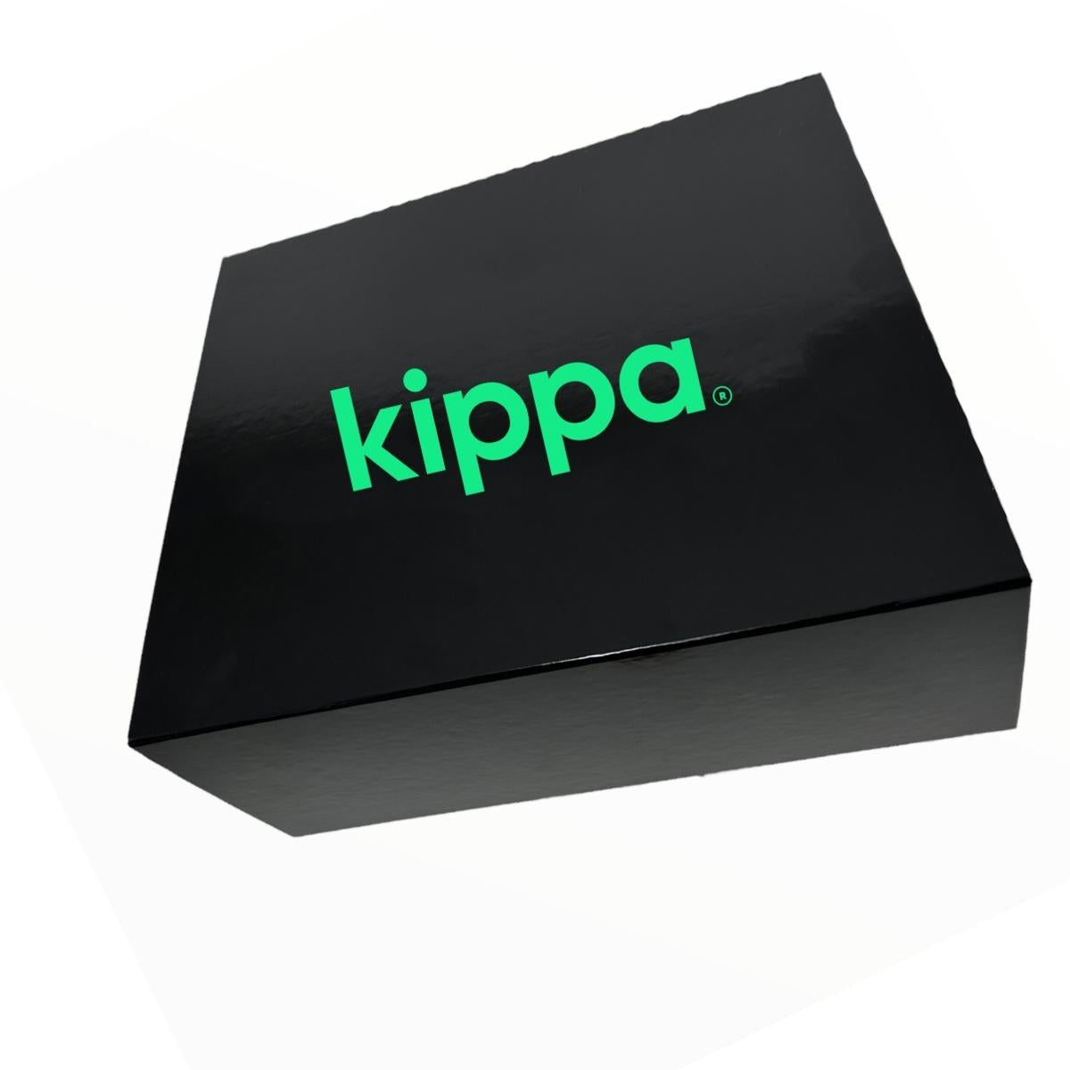Caja de Regalo
