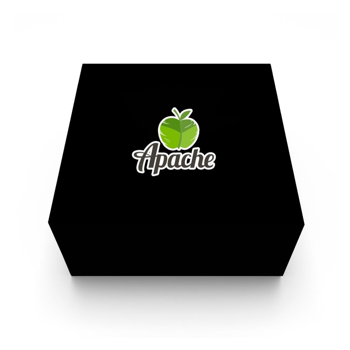 Caja de Regalo