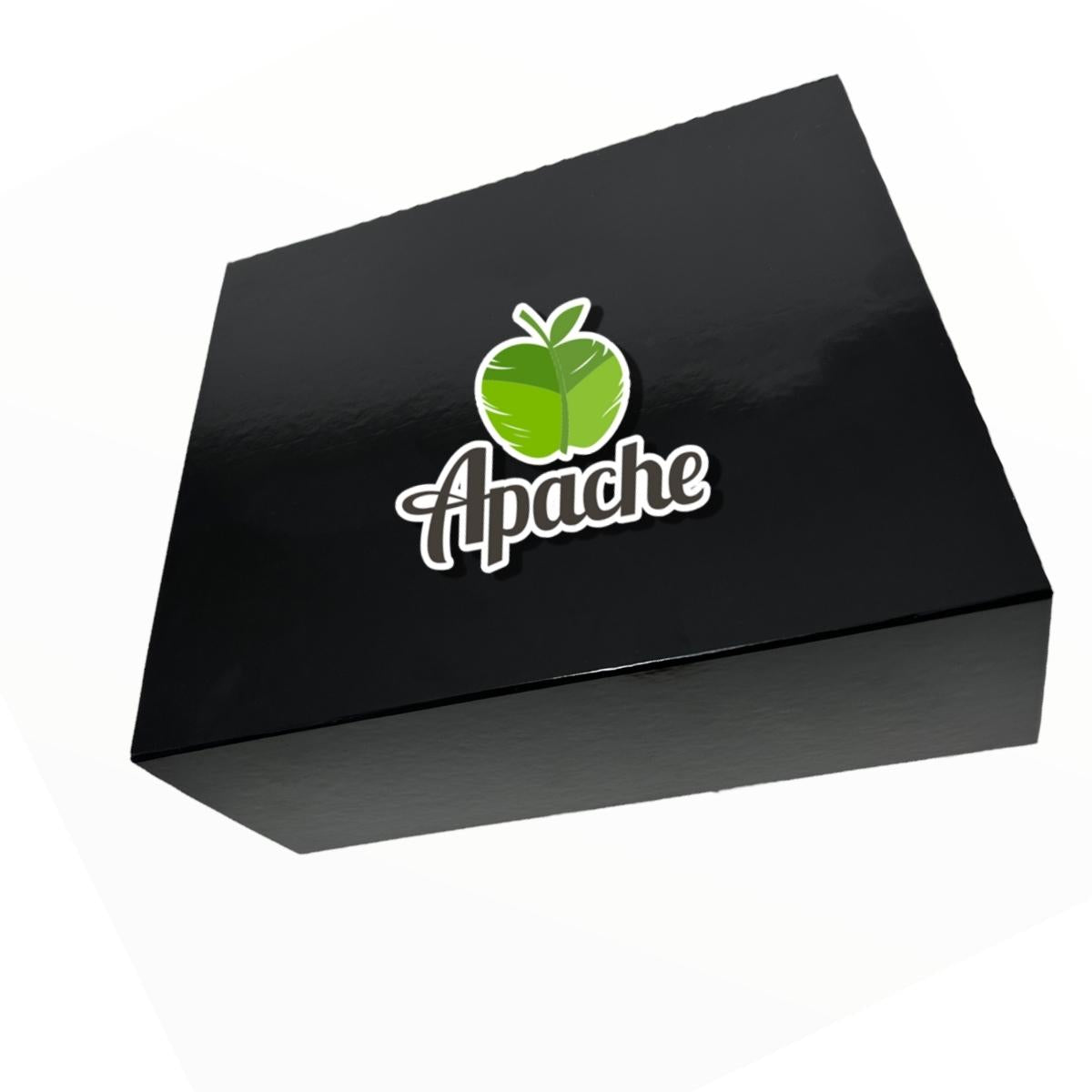 Caja de Regalo