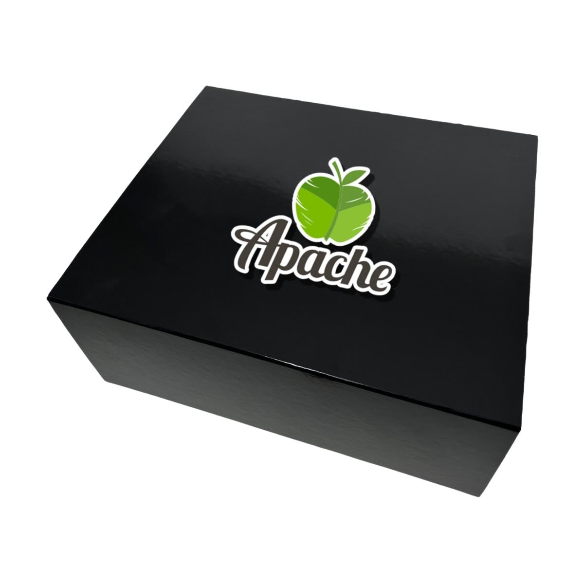 Caja de Regalo