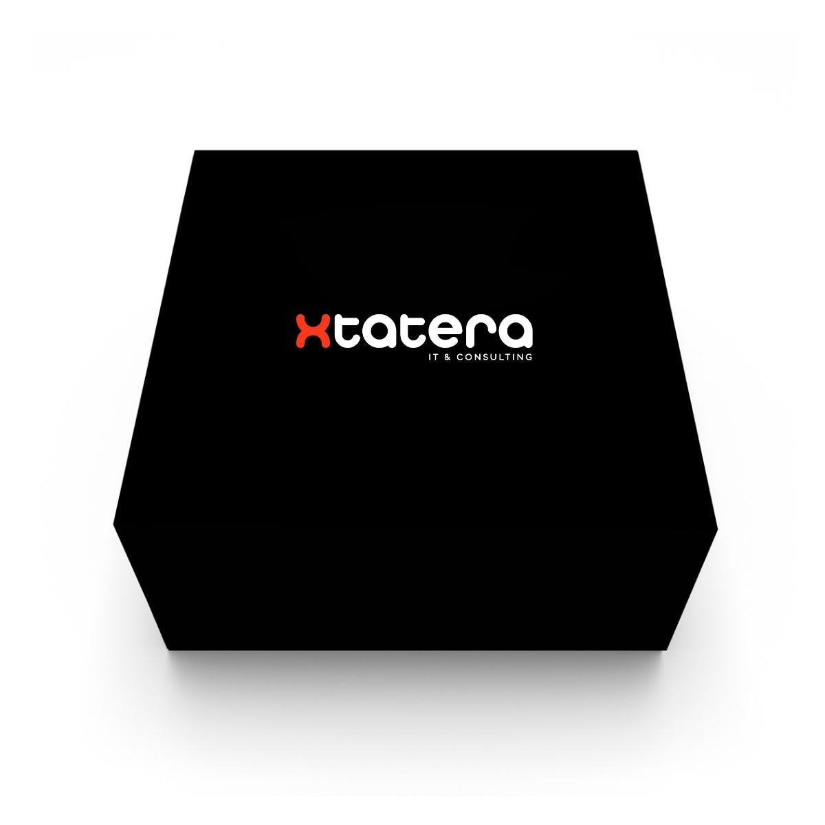 Caja de Regalo