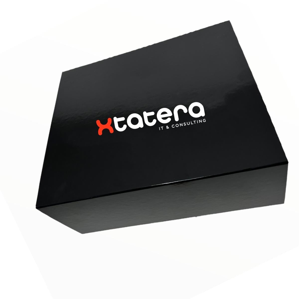Caja de Regalo