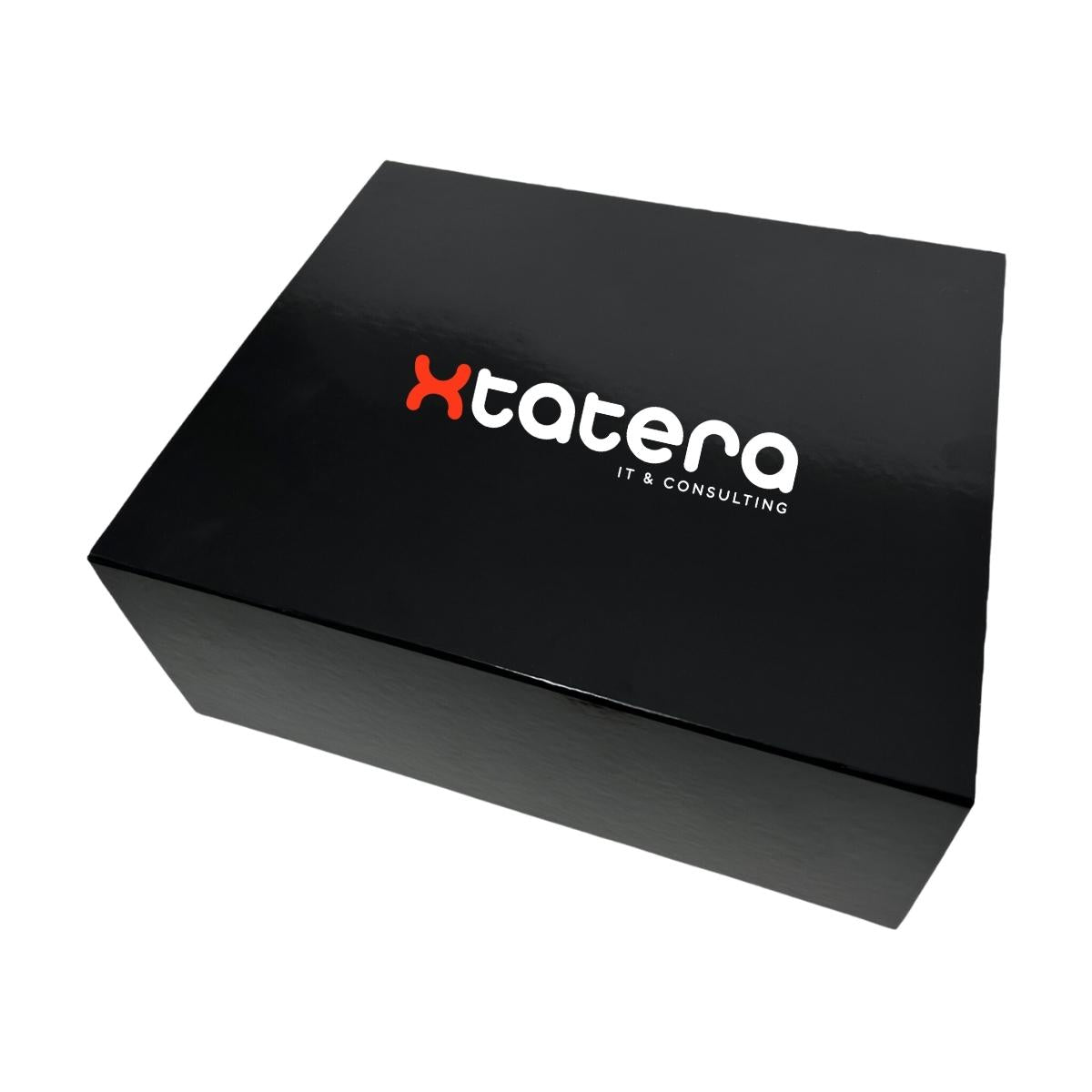 Caja de Regalo