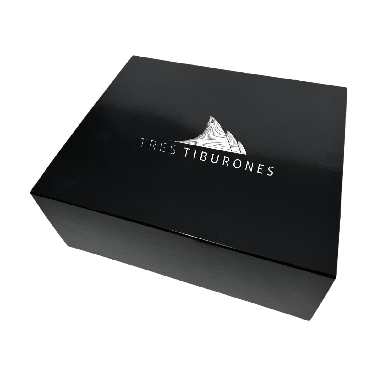 Caja de Regalo