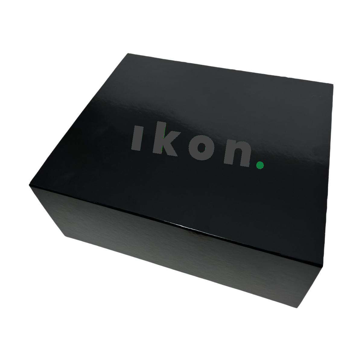 Caja de Regalo