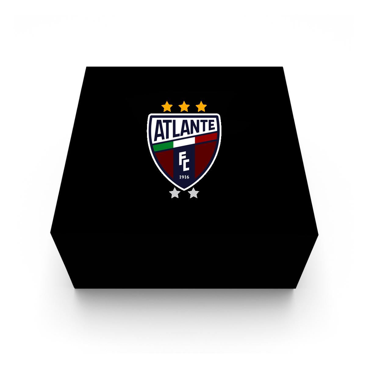 Caja de Regalo