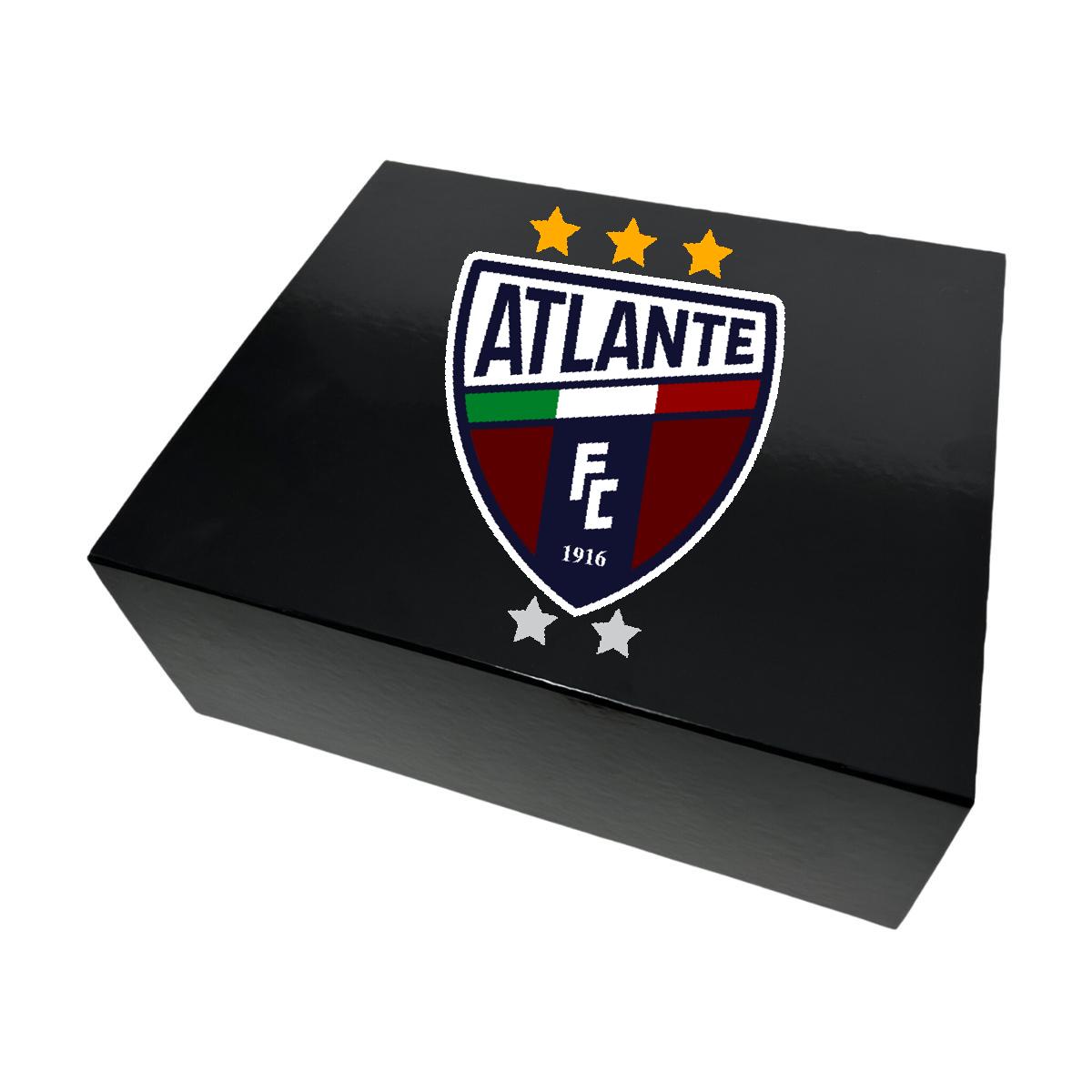 Caja de Regalo