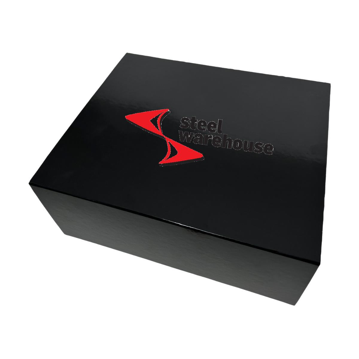 Caja de Regalo