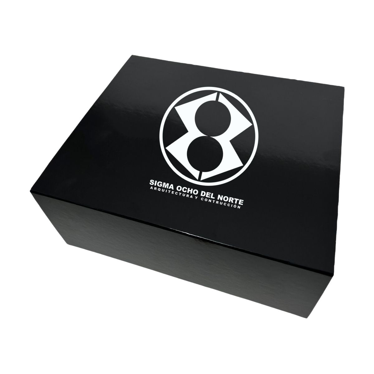 Caja de Regalo