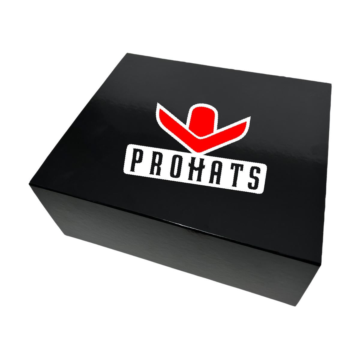 Caja de Regalo