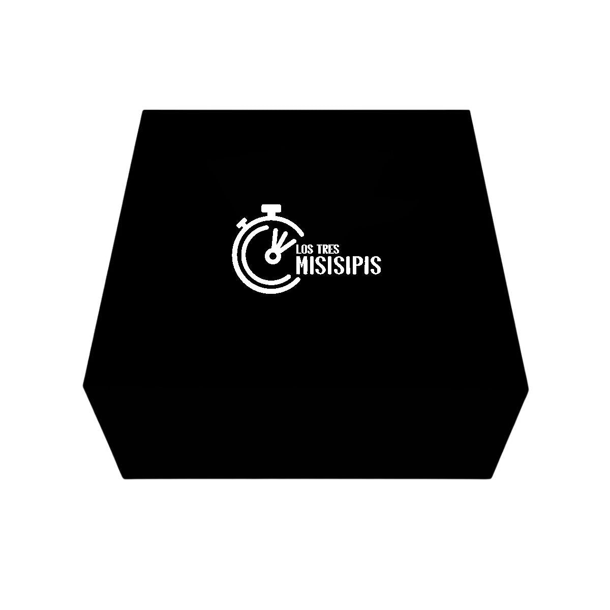 Caja de Regalo