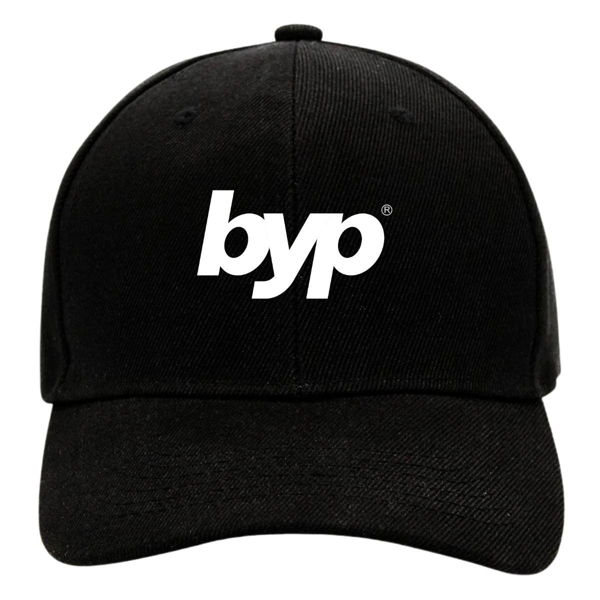Gorra Negra para Adulto Unitalla y Unisex