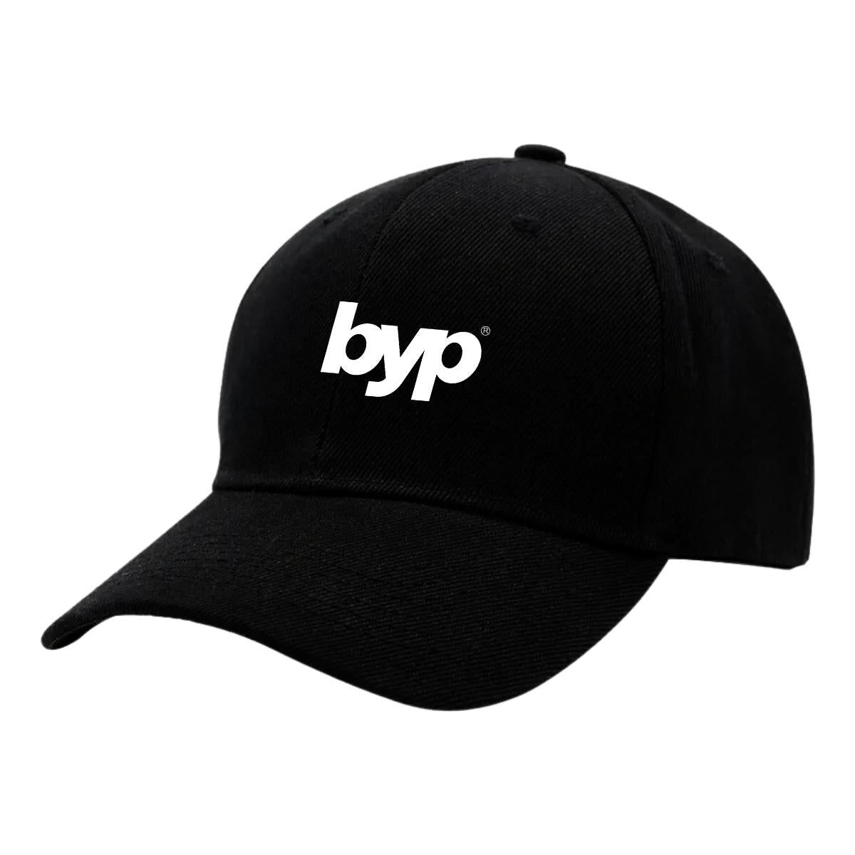Gorra Negra para Adulto Unitalla y Unisex