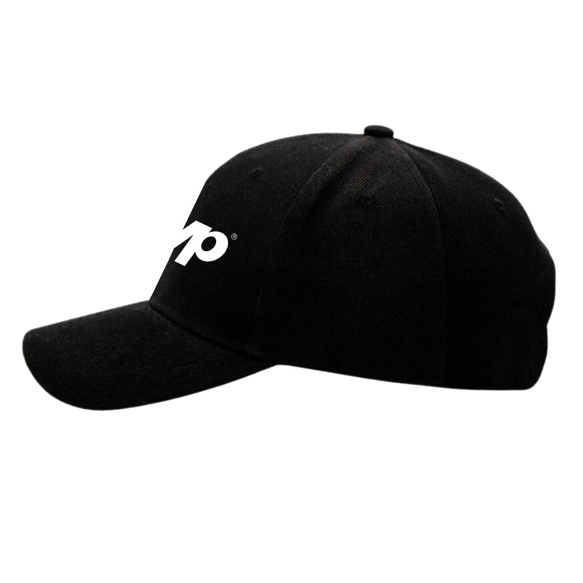 Gorra Negra para Adulto Unitalla y Unisex