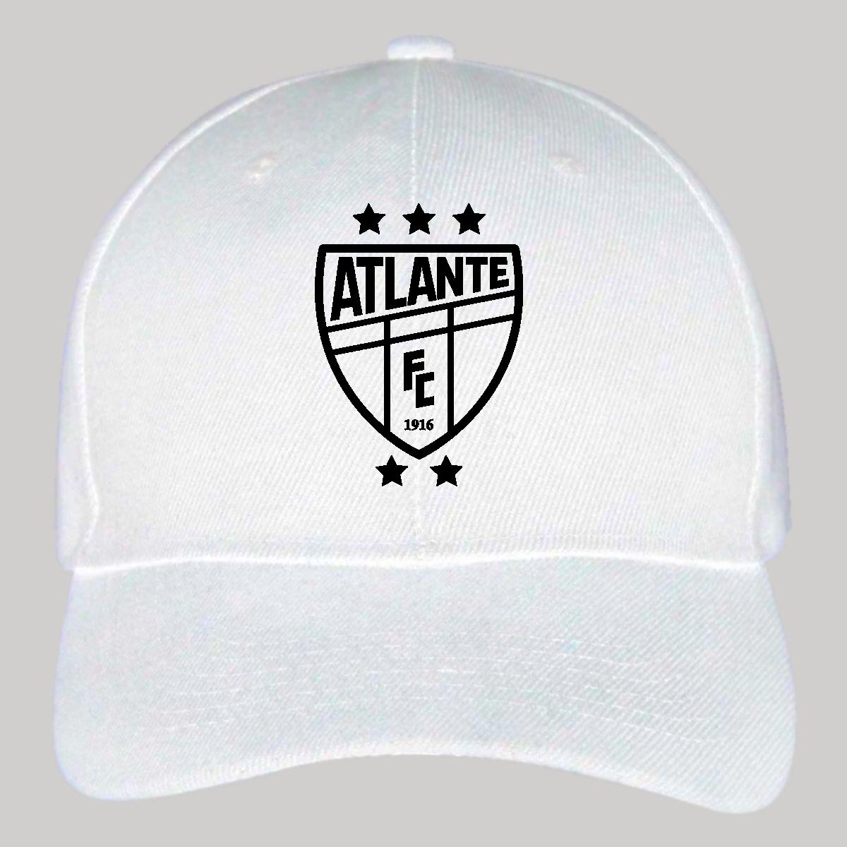 Gorra Blanca para Adulto Unitalla Unisex