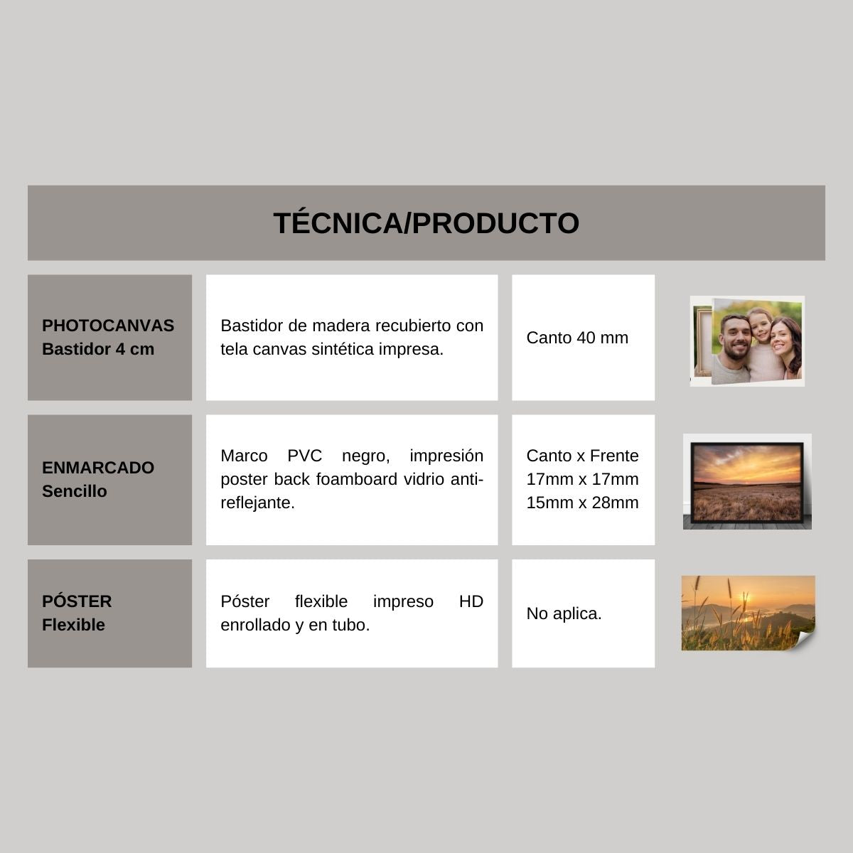 Cuadro decorativo FIFA El Rey en el Azteca Mundial 1970