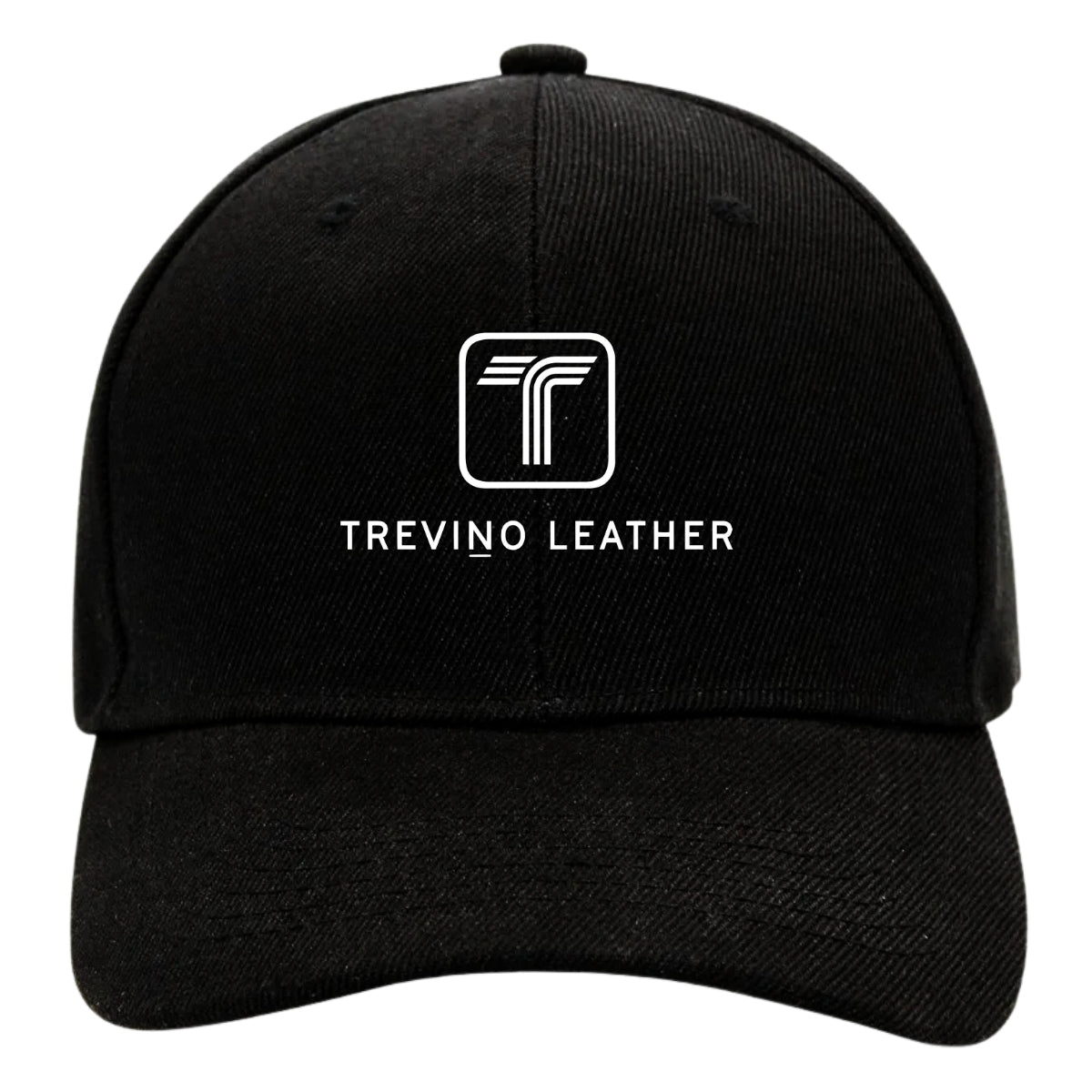 Gorra Negra para Adulto Unitalla y Unisex