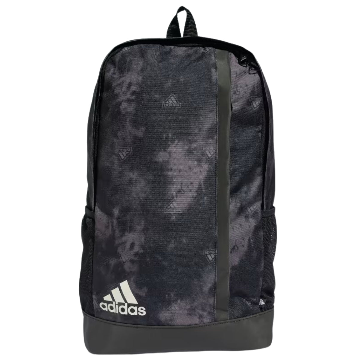 Mochila Linear Graphic