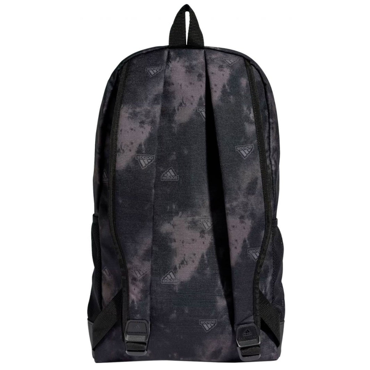 Mochila Linear Graphic