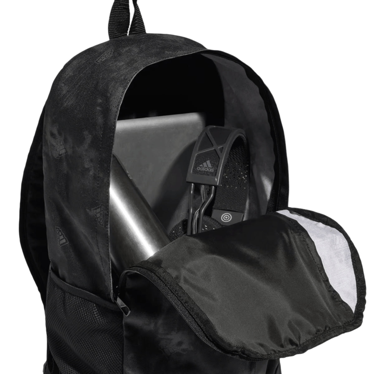 Mochila Linear Graphic
