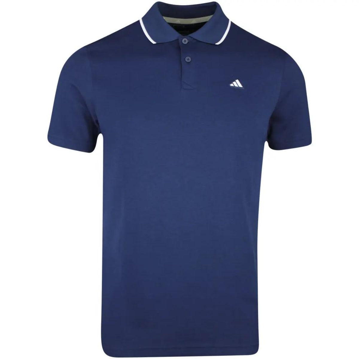 GO-TO Pque Polo