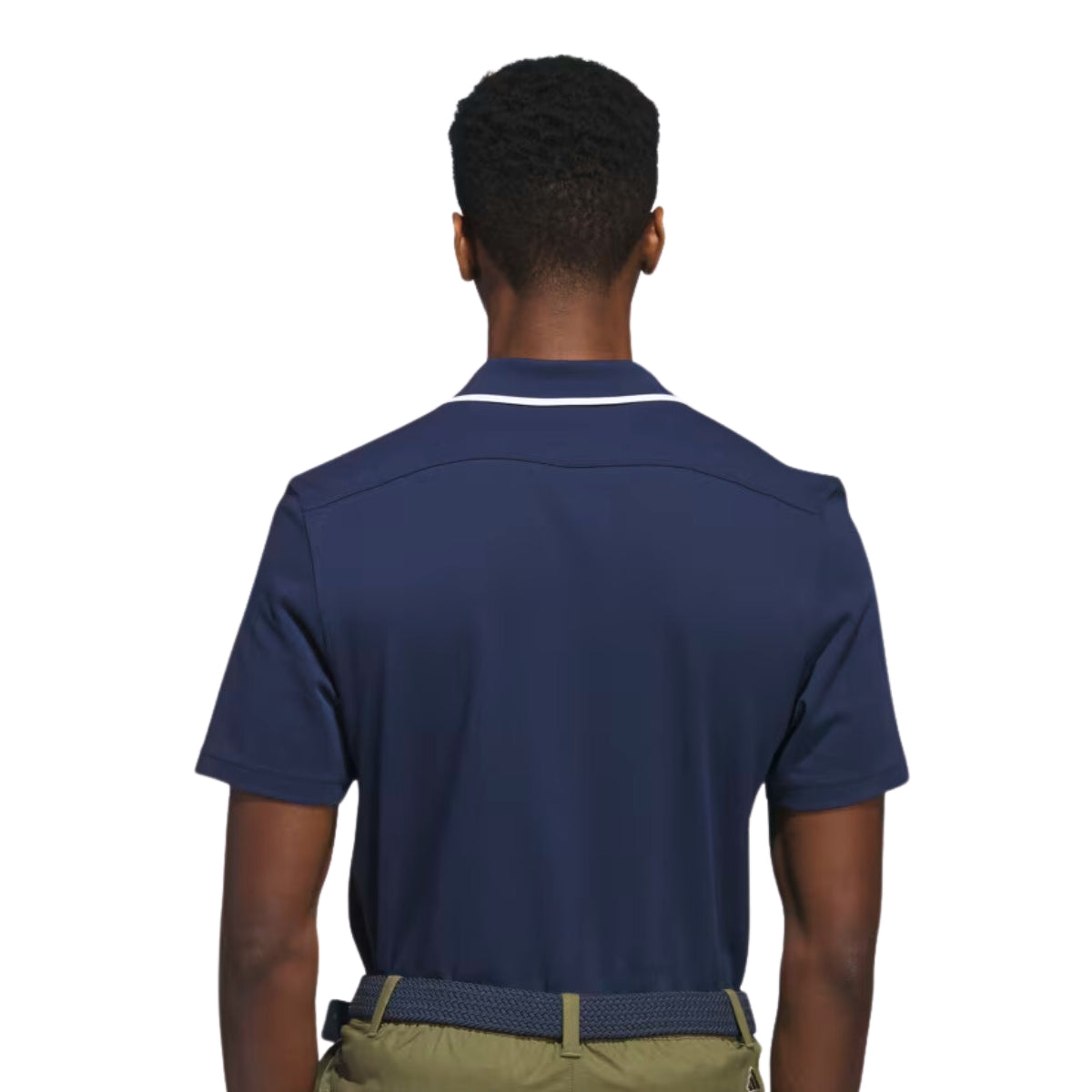 GO-TO Pque Polo