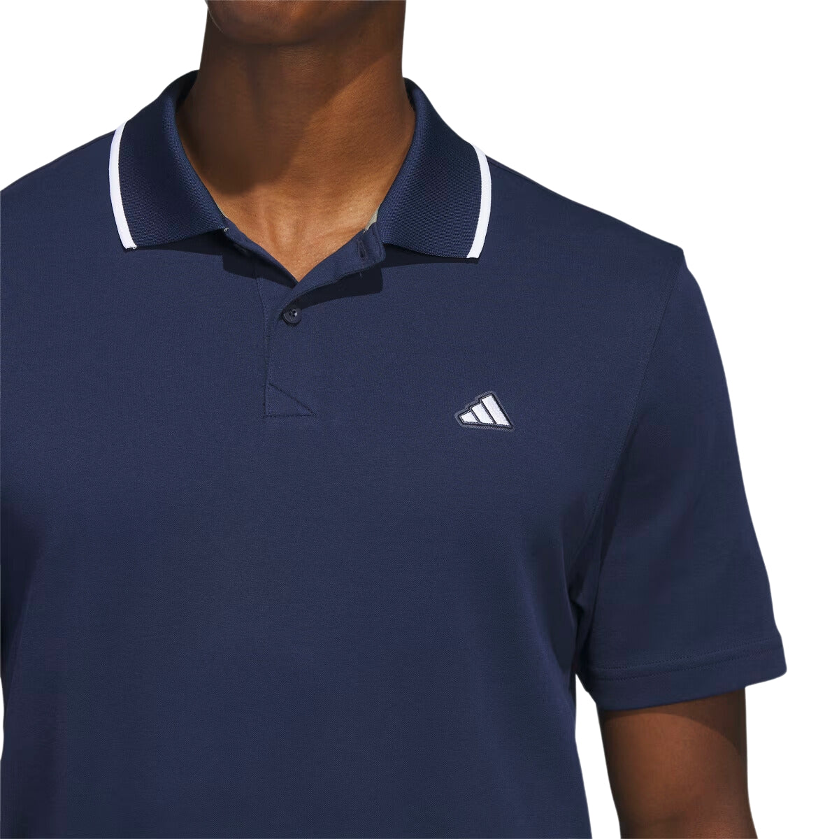 GO-TO Pque Polo