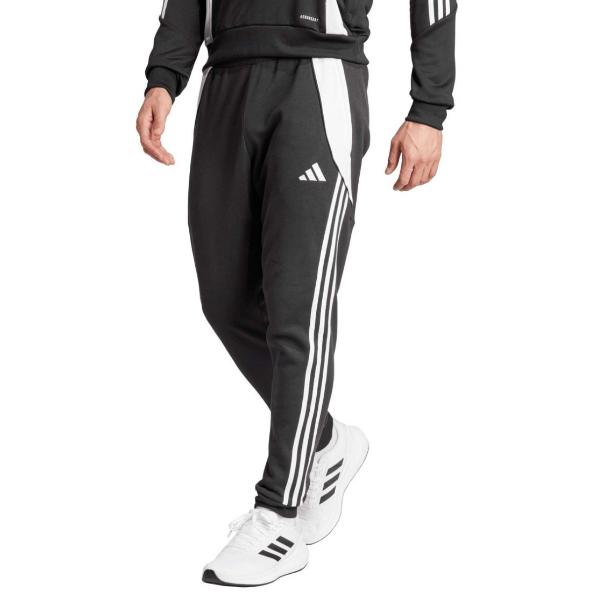 Pants Tiro 24