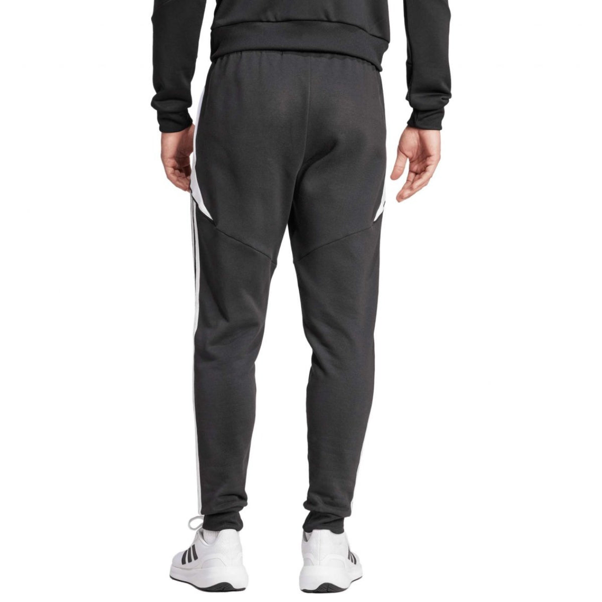 Pants Tiro 24