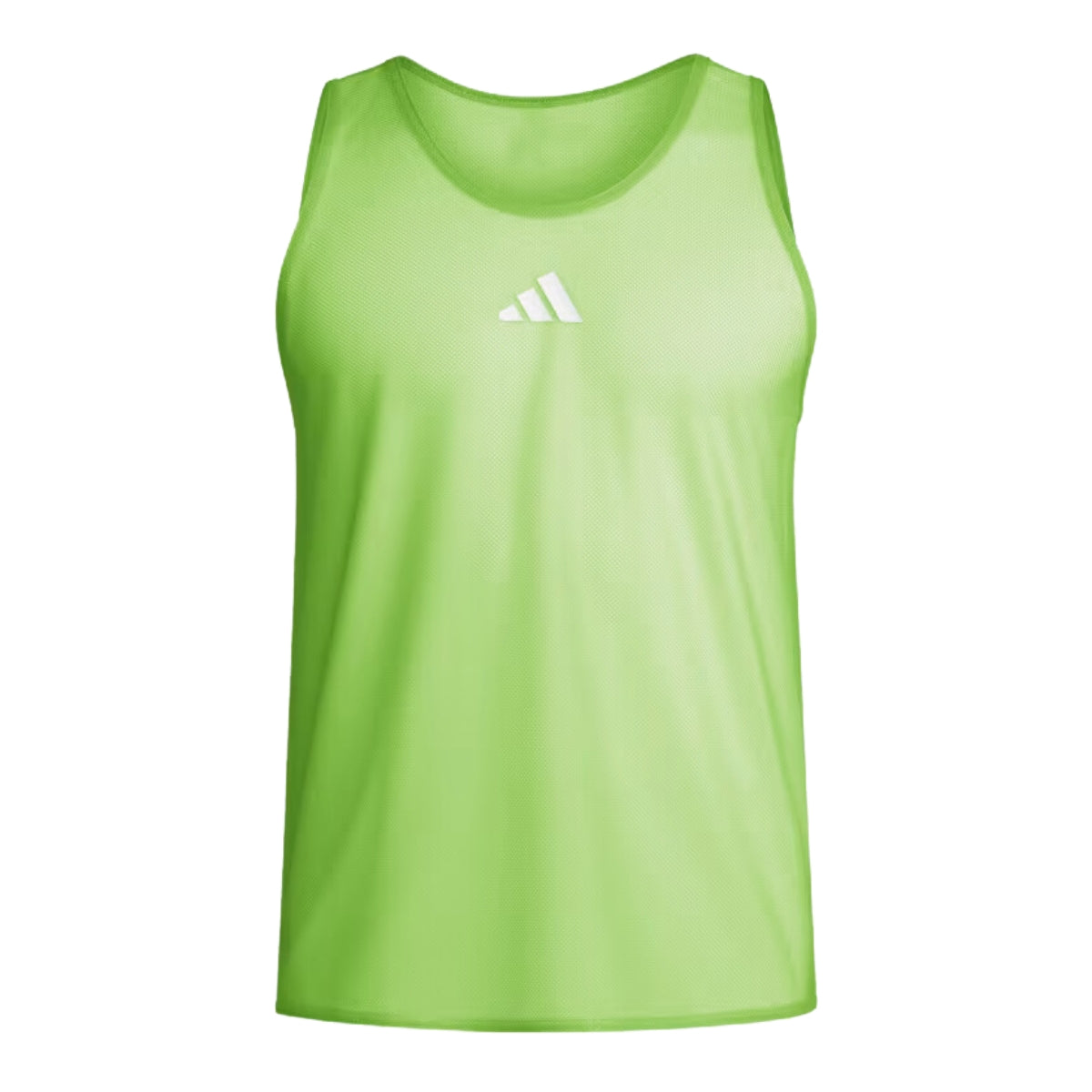 Pro Bib Verde
