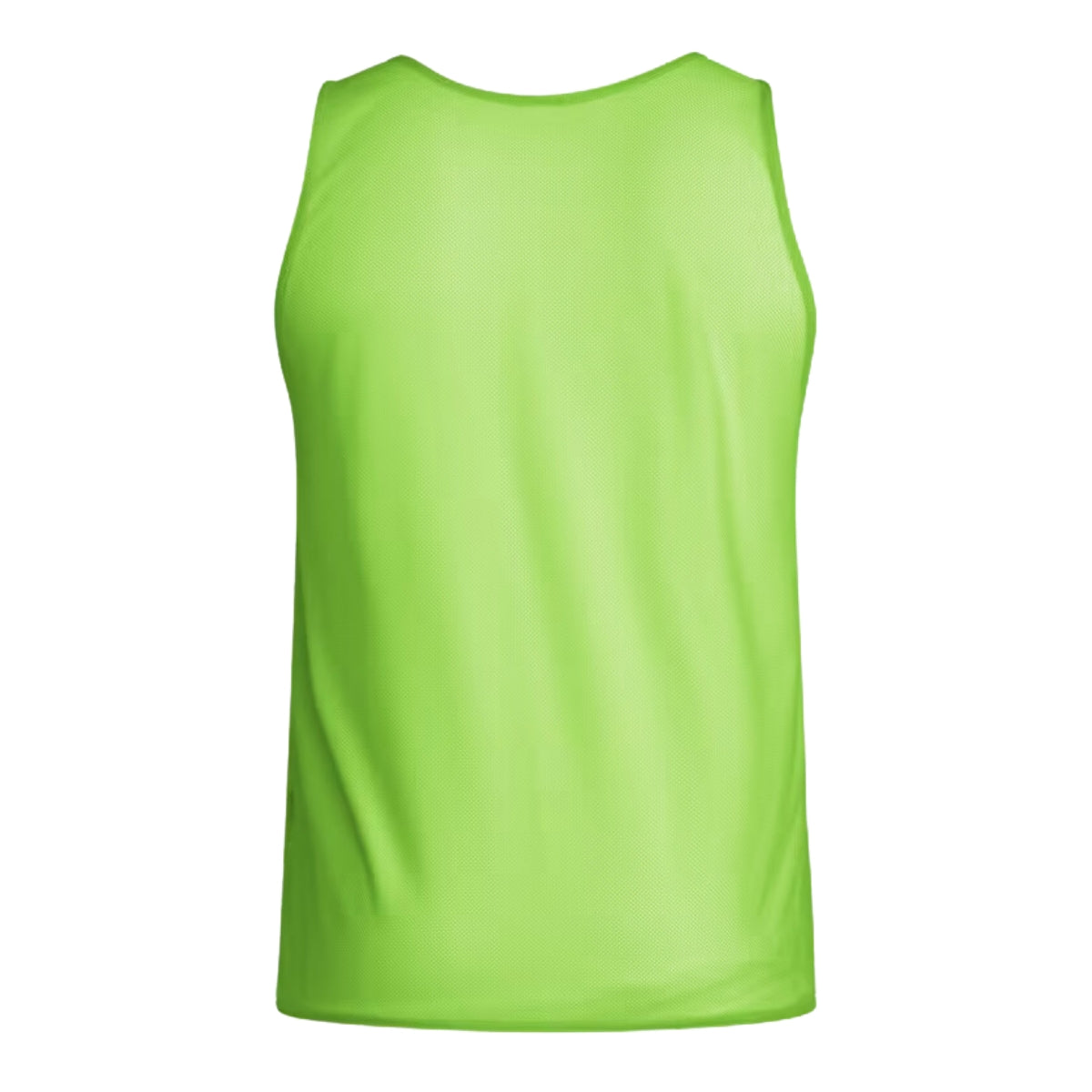 Pro Bib Verde