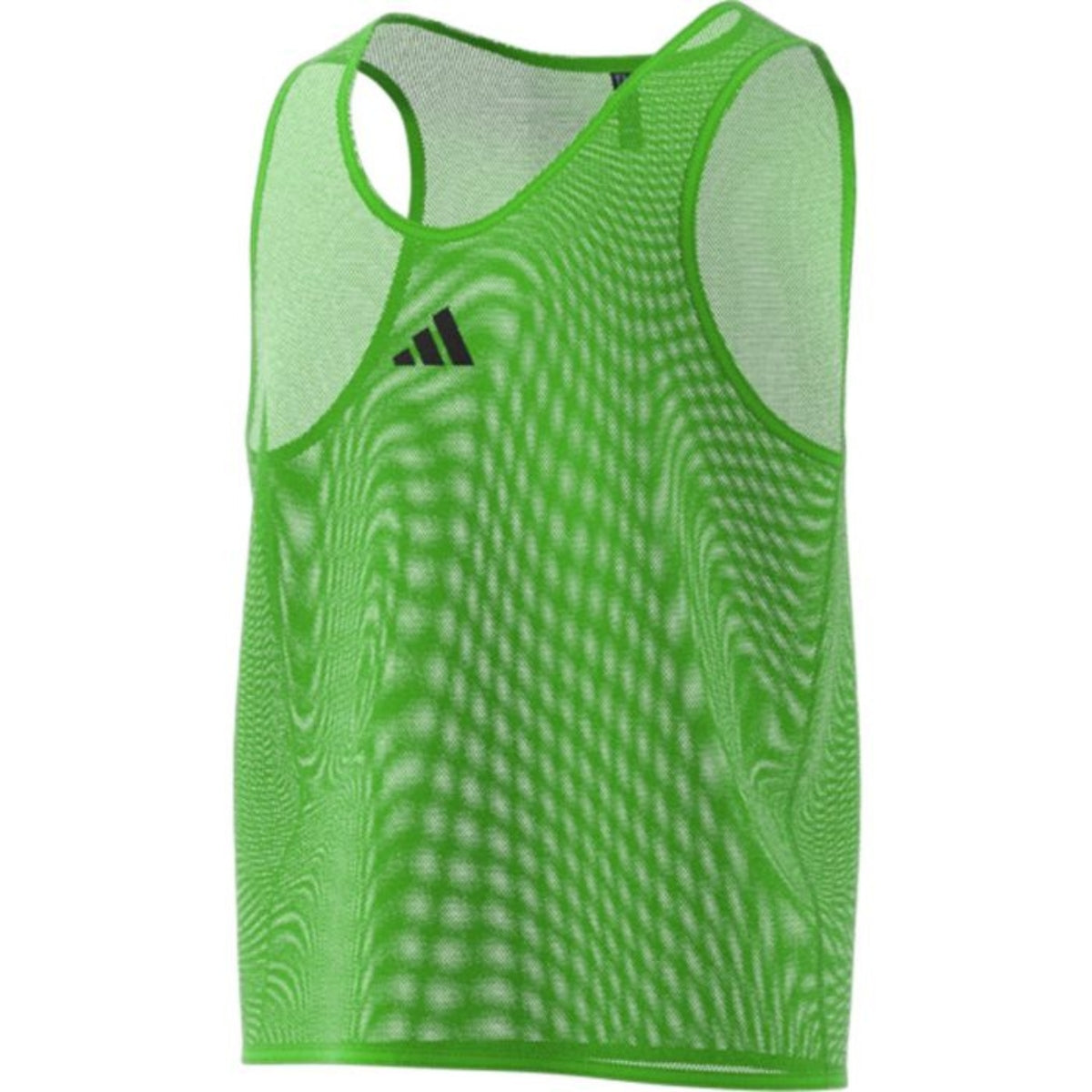Pro Bib Verde