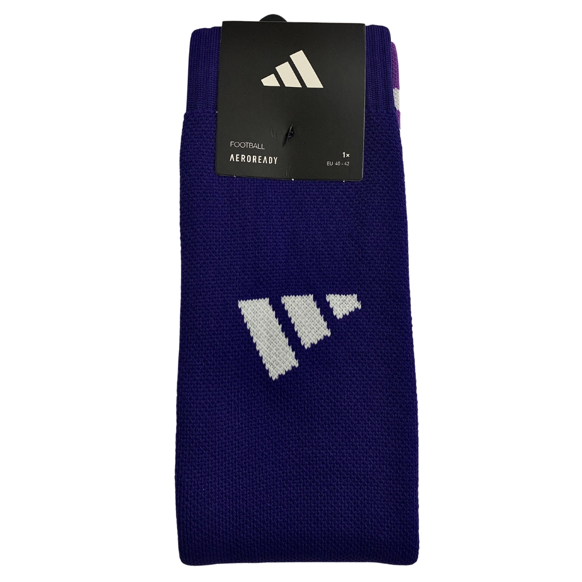 CALCELTAS MORADAS ADIDAS