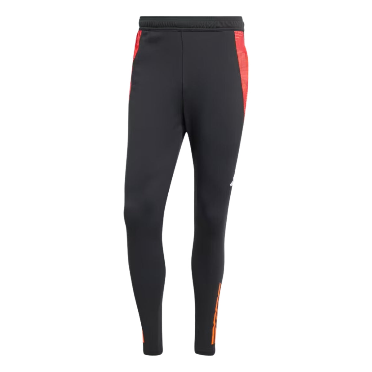 Pants de Entrenamiento Tiro 24 Competition