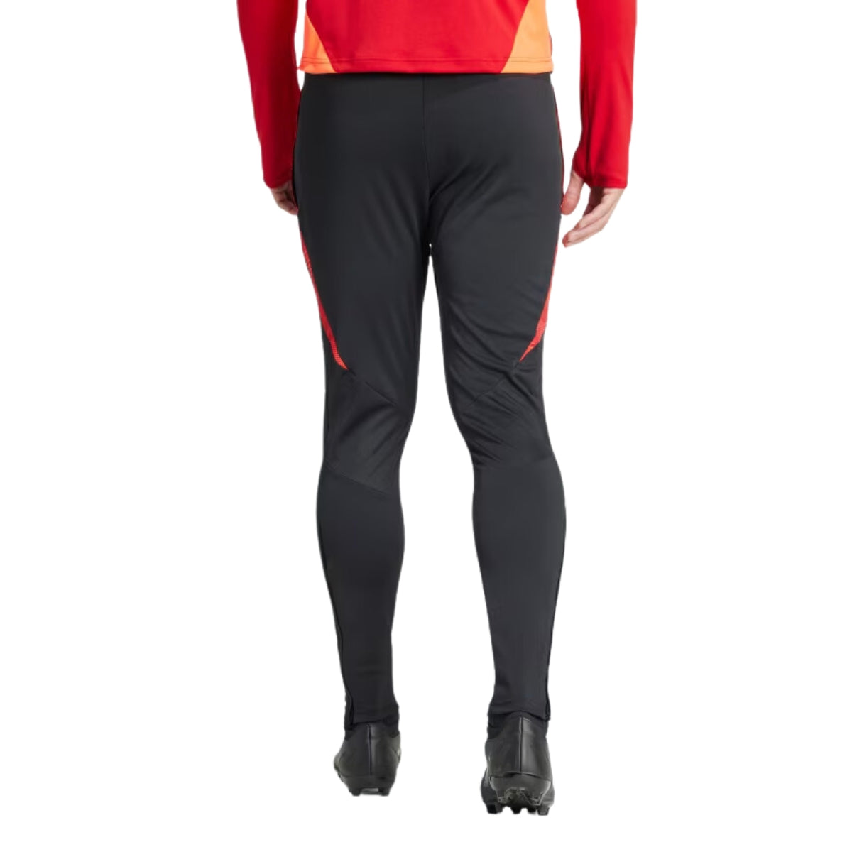 Pants de Entrenamiento Tiro 24 Competition
