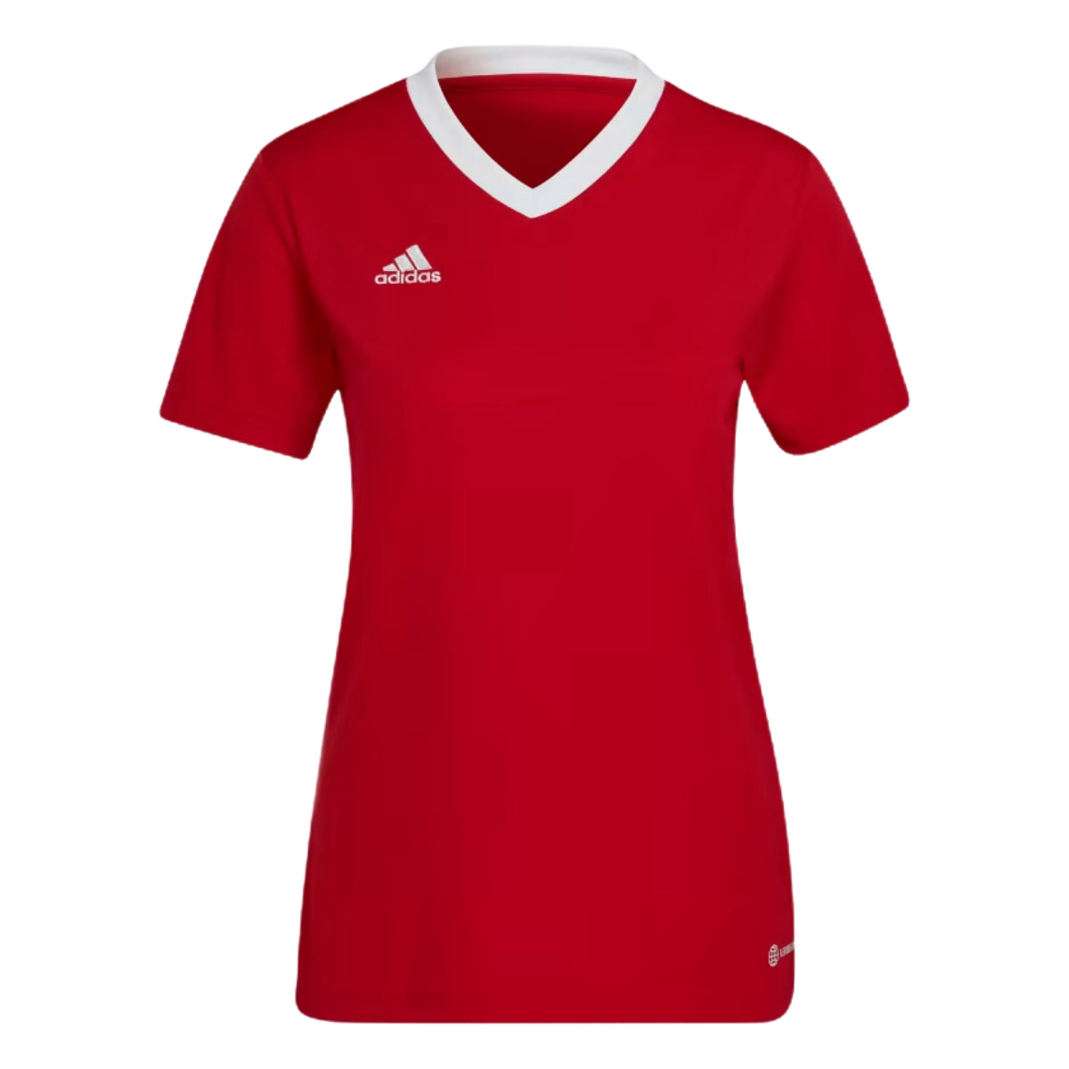 Jersey Entrada 22