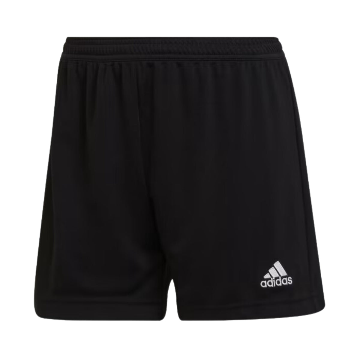 Shorts Entrada 22