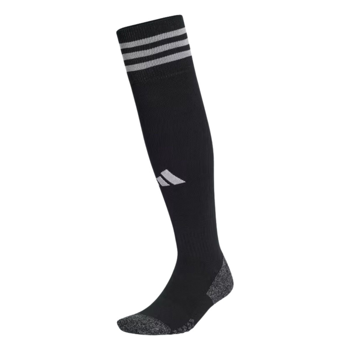 Calcetines adi 23