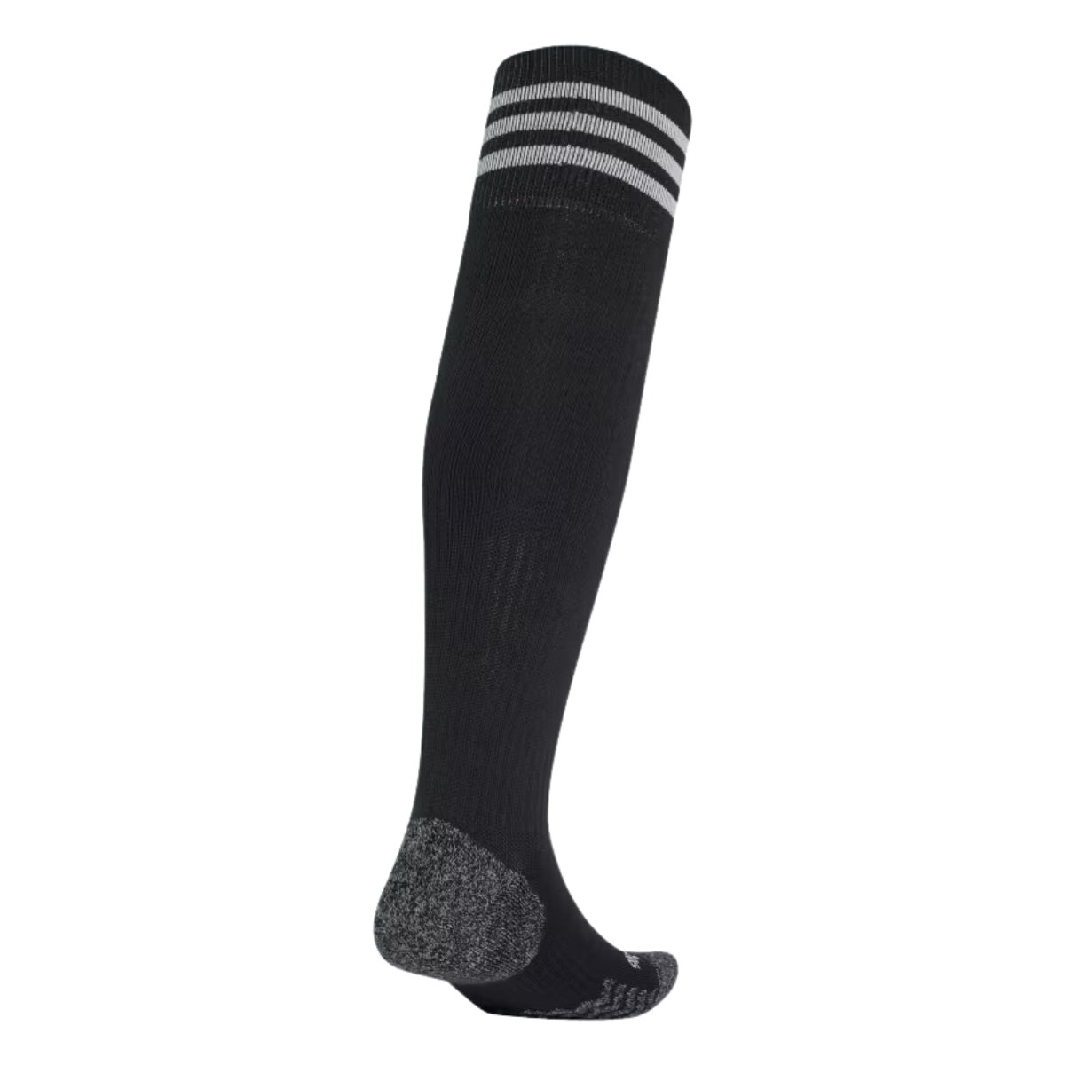 Calcetines adi 23