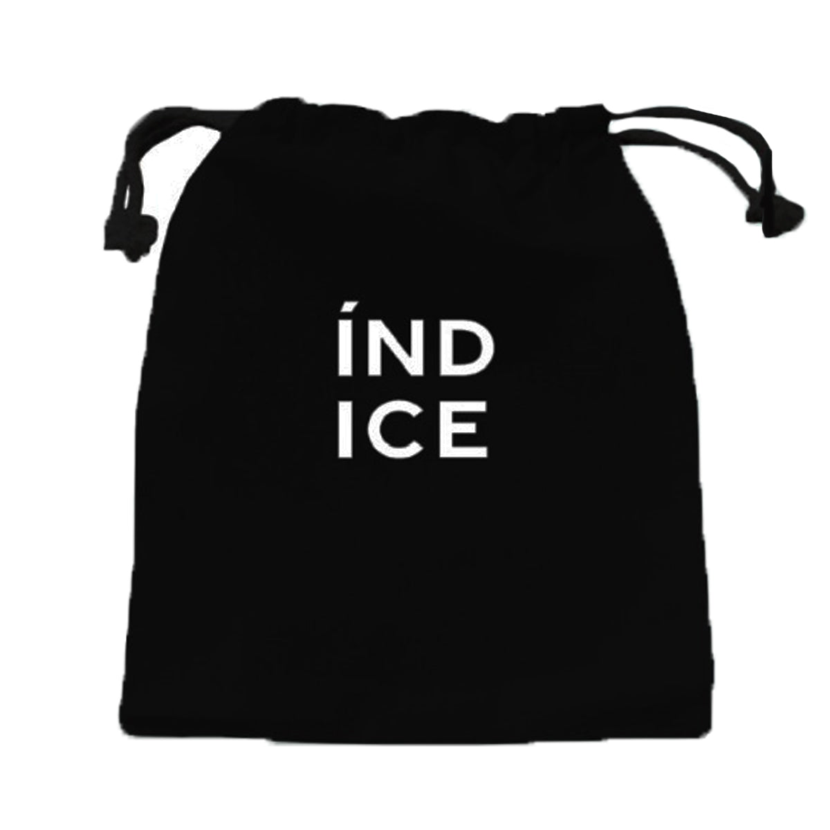 COSTAL NEGRO MANTA UNIT IND ICE