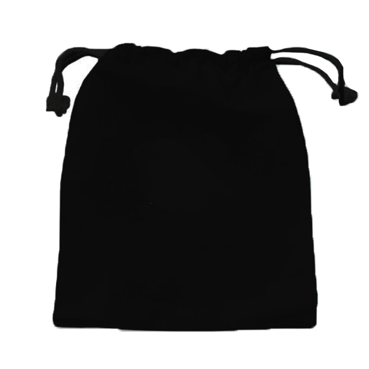 COSTAL NEGRO MANTA UNIT IND ICE