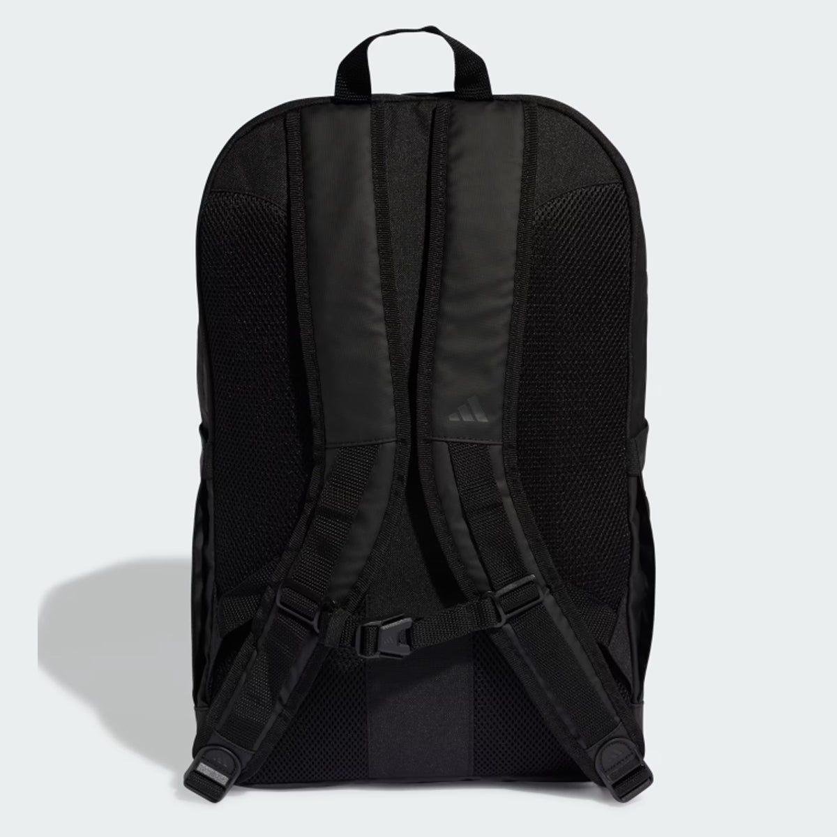 MOCHILA ADIDAS NEGRO POLIESTER UNIT