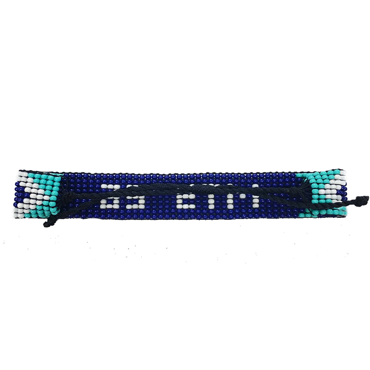 PULSERA FIFA UNIT