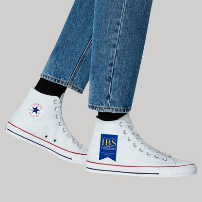Tenis Converse All Star Botín Originales