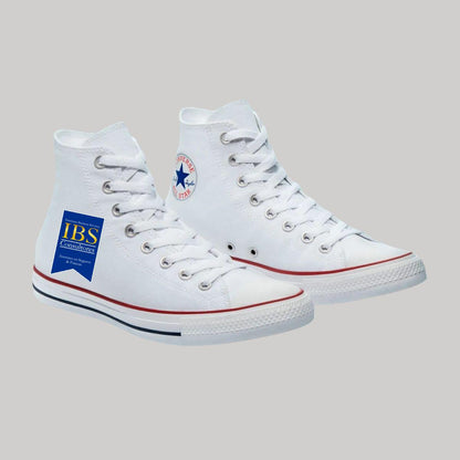 Tenis Converse All Star Botín Originales