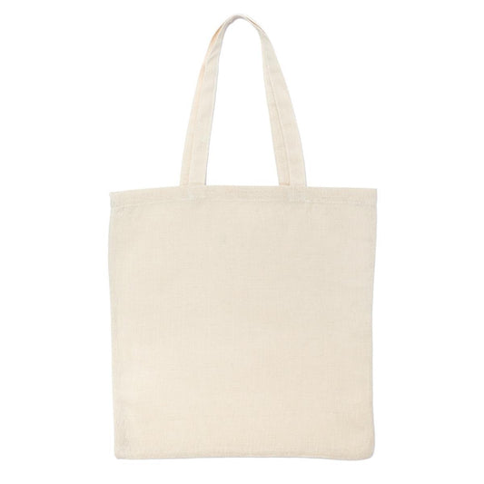 Bolsa Tote Beige Personalizable Logo