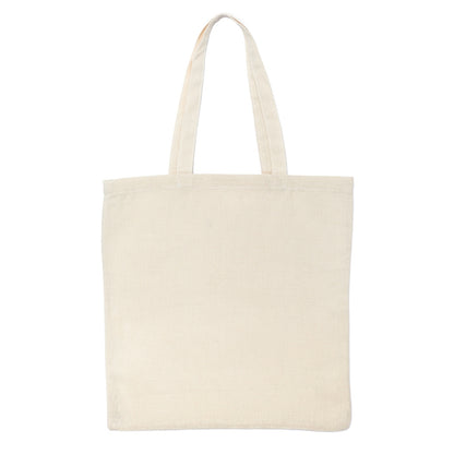 Bolsa Tote Beige Personalizable Logo